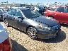 1HGCP2F79CA****** Salvamento y Destrozados 2012 Honda Accord en Cincinnati