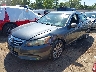1HGCP2F79CA****** Usados y Reparables 2012 Honda Accord en Cincinnati
