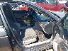 1HGCP2F79CA****** Usados y Reparables 2012 Honda Accord en Estado de Ohio