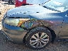 1HGCP2F79CA****** Salvamento y Reparables 2012 Honda Accord en Estado de Ohio