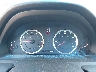 1HGCP2F79CA****** Salvamento 2012 Honda Accord en Cincinnati