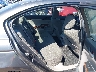 1HGCP2F79CA****** Destrozados 2012 Honda Accord en Cincinnati
