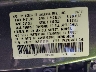 1HGCP2F79CA****** Usados 2012 Honda Accord en Cincinnati