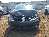 3VWC17AU8HM****** Wrecked 2017 Volkswagen Golf SportWagen in Washington State