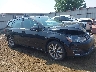 3VWC17AU8HM****** Used 2017 Volkswagen Golf SportWagen in Washington State