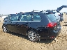 3VWC17AU8HM****** Repairable 2017 Volkswagen Golf SportWagen in Washington State