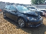 3VWC17AU8HM****** Salvage and Wrecked 2017 Volkswagen Golf SportWagen in Spokane