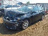 3VWC17AU8HM****** Used and Repairable 2017 Volkswagen Golf SportWagen in Spokane