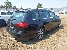 3VWC17AU8HM****** Salvage and Wrecked 2017 Volkswagen Golf SportWagen in Washington State