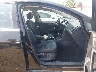 3VWC17AU8HM****** Used and Repairable 2017 Volkswagen Golf SportWagen in Washington State