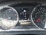 3VWC17AU8HM****** Salvage 2017 Volkswagen Golf SportWagen in Spokane
