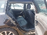 3VWC17AU8HM****** Wrecked 2017 Volkswagen Golf SportWagen in Spokane