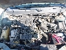 1FAFP56U16A****** Repairable 2006 Ford Taurus in Chicago North