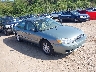 1FAFP56U16A****** Salvage and Wrecked 2006 Ford Taurus in Chicago North
