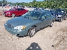 1FAFP56U16A****** Used and Repairable 2006 Ford Taurus in Chicago North