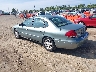 1FAFP56U16A****** Salvage and Repairable 2006 Ford Taurus in Chicago North