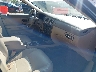 1FAFP56U16A****** Used and Repairable 2006 Ford Taurus in Illinois State