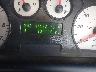 1FAFP56U16A****** Salvage 2006 Ford Taurus in Chicago North