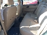 1FAFP56U16A****** Wrecked 2006 Ford Taurus in Chicago North