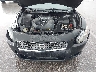1N4AA5APXBC****** Reparables 2011 Nissan Maxima en Omaha South