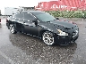 1N4AA5APXBC****** Salvamento y Destrozados 2011 Nissan Maxima en Omaha South