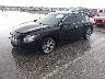 1N4AA5APXBC****** Usados y Reparables 2011 Nissan Maxima en Omaha South