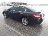 1N4AA5APXBC****** Salvamento y Reparables 2011 Nissan Maxima en Omaha South