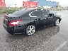1N4AA5APXBC****** Salvamento y Destrozados 2011 Nissan Maxima en Estado de Nebraska