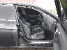 1N4AA5APXBC****** Usados y Reparables 2011 Nissan Maxima en Estado de Nebraska