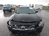 1N4AA5APXBC****** Salvamento y Reparables 2011 Nissan Maxima en Estado de Nebraska