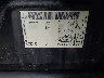 1N4AA5APXBC****** Usados 2011 Nissan Maxima en Omaha South