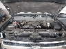 2GCEK13MX71****** Repairable 2007 Chevrolet Silverado 1500 in Minneapolis Saint Paul