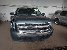 2GCEK13MX71****** Wrecked 2007 Chevrolet Silverado 1500 in Minnesota State