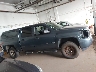 2GCEK13MX71****** Used 2007 Chevrolet Silverado 1500 in Minnesota State