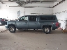 2GCEK13MX71****** Repairable 2007 Chevrolet Silverado 1500 in Minnesota State