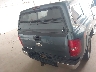 2GCEK13MX71****** Wrecked 2007 Chevrolet Silverado 1500