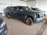 2GCEK13MX71****** Salvage and Wrecked 2007 Chevrolet Silverado 1500 in Minneapolis Saint Paul