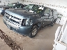 2GCEK13MX71****** Used and Repairable 2007 Chevrolet Silverado 1500 in Minneapolis Saint Paul