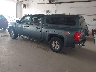 2GCEK13MX71****** Salvage and Repairable 2007 Chevrolet Silverado 1500 in Minneapolis Saint Paul