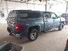 2GCEK13MX71****** Salvage and Wrecked 2007 Chevrolet Silverado 1500 in Minnesota State