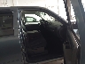 2GCEK13MX71****** Used and Repairable 2007 Chevrolet Silverado 1500 in Minnesota State