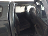 2GCEK13MX71****** Wrecked 2007 Chevrolet Silverado 1500 in Minneapolis Saint Paul