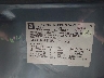2GCEK13MX71****** Used 2007 Chevrolet Silverado 1500 in Minneapolis Saint Paul