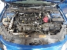 3FAHP0JAXCR****** Reparables 2012 Ford Fusion en High Point
