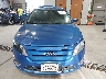 3FAHP0JAXCR****** Usados 2012 Ford Fusion en Estado de Carolina del Norte