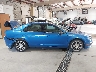 3FAHP0JAXCR****** Reparables 2012 Ford Fusion en Estado de Carolina del Norte