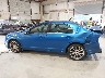 3FAHP0JAXCR****** Salvamento 2012 Ford Fusion