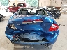 3FAHP0JAXCR****** Usados 2012 Ford Fusion