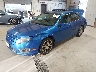 3FAHP0JAXCR****** Usados y Reparables 2012 Ford Fusion en High Point