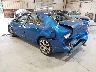 3FAHP0JAXCR****** Salvamento y Reparables 2012 Ford Fusion en High Point